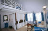 Tamarix Del Mar Suites 